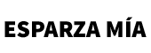 EsparzaMía